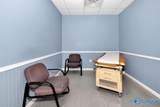26270 Main Street - Photo 13