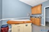 26270 Main Street - Photo 14