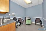 26270 Main Street - Photo 15