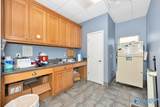 26270 Main Street - Photo 16
