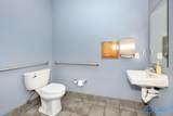26270 Main Street - Photo 17