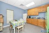 26270 Main Street - Photo 18
