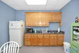 26270 Main Street - Photo 19