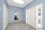 26270 Main Street - Photo 2