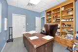 26270 Main Street - Photo 20