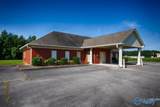 26270 Main Street - Photo 21