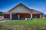 26270 Main Street - Photo 22