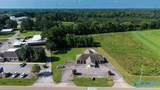 26270 Main Street - Photo 24