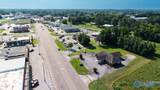 26270 Main Street - Photo 25