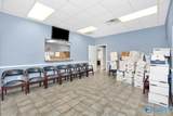 26270 Main Street - Photo 3
