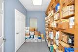26270 Main Street - Photo 6