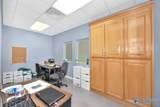 26270 Main Street - Photo 7