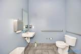 26270 Main Street - Photo 8