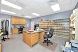 26270 Main Street - Photo 9