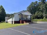 6045 South Broad Street - Photo 1