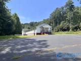 6045 South Broad Street - Photo 10