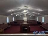 6045 South Broad Street - Photo 13