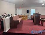 6045 South Broad Street - Photo 15