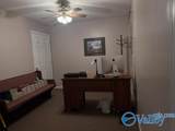 6045 South Broad Street - Photo 17