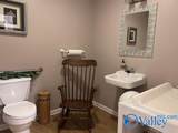 6045 South Broad Street - Photo 21