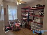 6045 South Broad Street - Photo 22