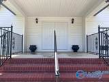 6045 South Broad Street - Photo 4