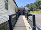 6045 South Broad Street - Photo 6