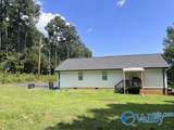 6045 South Broad Street - Photo 7