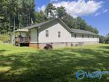 6045 South Broad Street - Photo 9