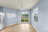 151 Cloverbrook Drive - Photo 10