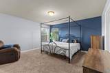 151 Cloverbrook Drive - Photo 11