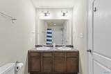 151 Cloverbrook Drive - Photo 14