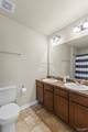 151 Cloverbrook Drive - Photo 15