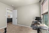 151 Cloverbrook Drive - Photo 17