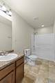 151 Cloverbrook Drive - Photo 18