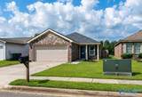 151 Cloverbrook Drive - Photo 2