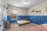 151 Cloverbrook Drive - Photo 20