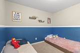 151 Cloverbrook Drive - Photo 21