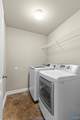 151 Cloverbrook Drive - Photo 22
