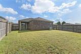 151 Cloverbrook Drive - Photo 23