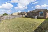 151 Cloverbrook Drive - Photo 24