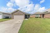 151 Cloverbrook Drive - Photo 3
