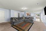 151 Cloverbrook Drive - Photo 4