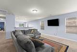151 Cloverbrook Drive - Photo 5