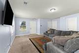 151 Cloverbrook Drive - Photo 6