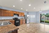 151 Cloverbrook Drive - Photo 7