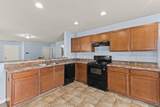 151 Cloverbrook Drive - Photo 8