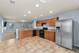 151 Cloverbrook Drive - Photo 9