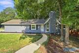 1019 Branscomb Circle - Photo 1