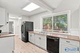 1019 Branscomb Circle - Photo 10